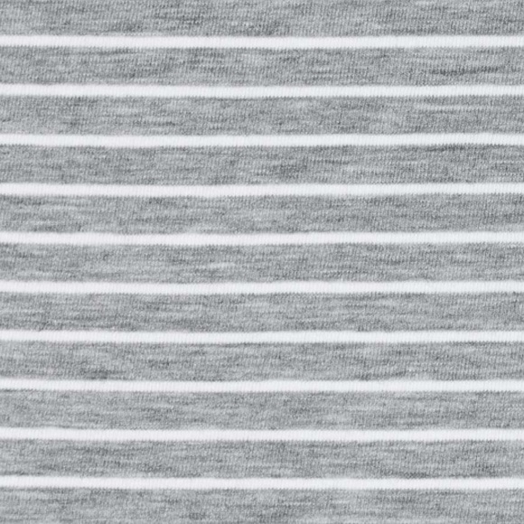 Lululemon Love Tee - Picture 2 of 2